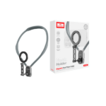Support Téléphone Tour de Cou Earldom ET-EH285 Magnétique – Rotation 360° Hands-Free – Image 6
