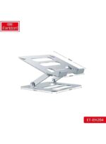 Support Universel Tablette & Téléphone Earldom EH204 – Support Ajustable iPad, Smartphone Bureau & Voiture – Image 2