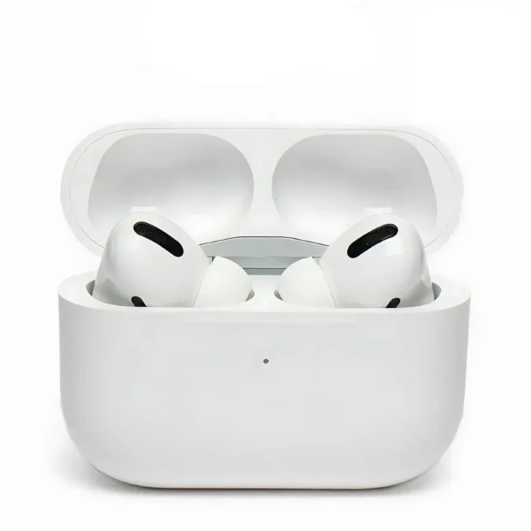 Écouteurs Sans Fil Inkax T03 Bluetooth – Earbuds TWS avec Boîtier de Charge & Capteur Intelligent