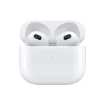 Écouteurs Sans Fil Inkax T3 Bluetooth – Earbuds TWS avec Boîtier de Charge & Capteur Intelligent – Image 2