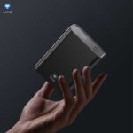 Power Bank LITO LP02 20000mAh GAN 36W Fast Charging – Image 6