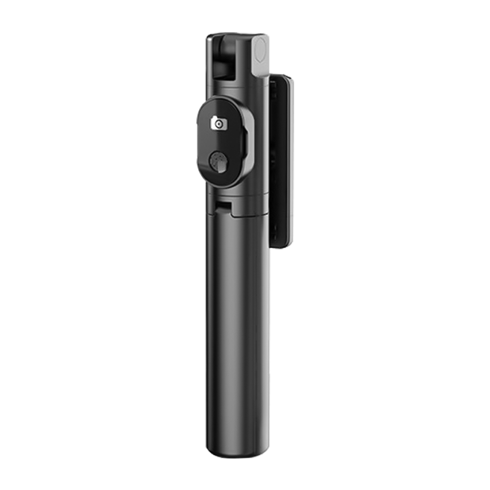 Selfie Stick Selfie Stick Earldom ET-ZP16 Trépied Bluetooth Extensible Smartphone TikTok & Vlog – Image 1