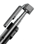 Selfie Stick Earldom ET-ZP16 Trépied Bluetooth Extensible Smartphone TikTok & Vlog – Image 2