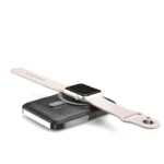 Power Bank WiWU Elite 10000mAh MagSafe 20W avec Support intégré – Image 4
