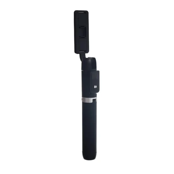 Trépied Selfie Stick Bluetooth Extensible – Earldom ET-ZP23