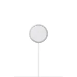 Chargeur MagSafe iPhone sans fil Apple (15 W) – Image 3