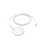Chargeur MagSafe iPhone sans fil Apple (15 W) – Image 2