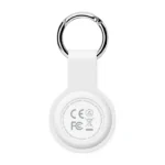 Tracker WiWU iTag WT‑02 – Anti‑Perte Apple Find My – Image 2