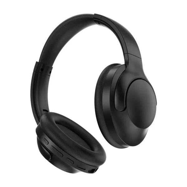 Casque Bluetooth WiWU Elite TD-10