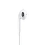 Écouteurs Apple EarPods avec connecteur Lightning – Image 6