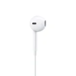 Écouteurs Apple EarPods avec connecteur Lightning – Image 5