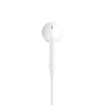 Écouteurs Apple EarPods avec connecteur Lightning – Image 4