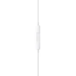 Écouteurs Apple EarPods avec connecteur Lightning – Image 2