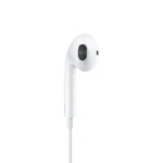 Écouteurs Apple EarPods avec connecteur USB‑C – Image 3