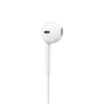 Écouteurs Apple EarPods avec connecteur USB‑C – Image 2
