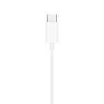Écouteurs Apple EarPods avec connecteur USB‑C – Image 4
