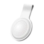 Tracker WiWU iTag WT‑02 – Anti‑Perte Apple Find My – Image 4