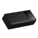 Power Bank 30000 mAh 30 W Baseus Star‑Lord – Charge Rapide & Écran LED – Image 4