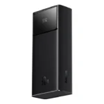 Power Bank 30000 mAh 30 W Baseus Star‑Lord – Charge Rapide & Écran LED – Image 2