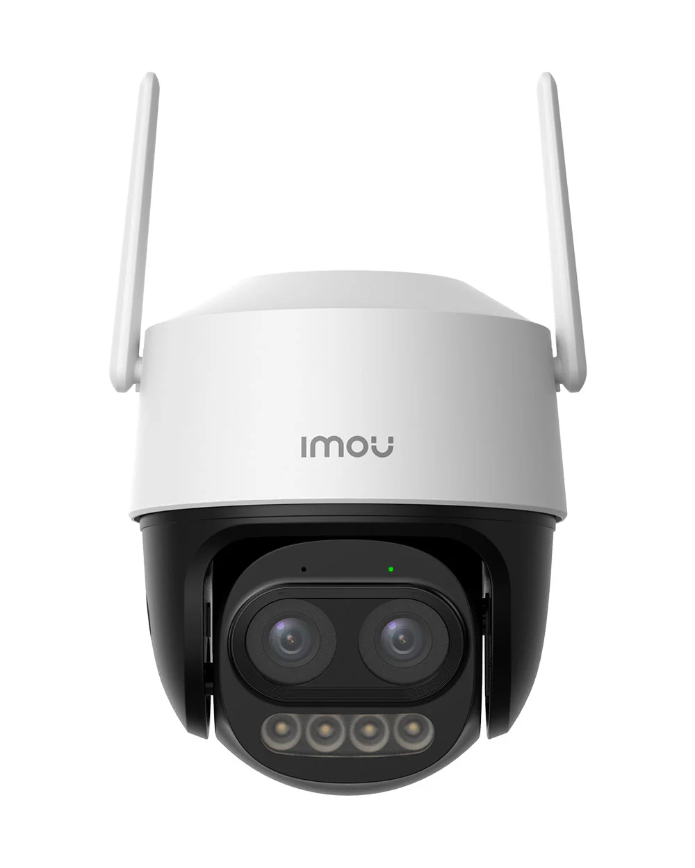 Caméra Caméra Extérieure 3K Zoom 12x Rotative – Imou Cruiser Z – Image 1