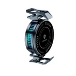 Refroidisseur Téléphone Lenyes LPC202 Gaming 3 Vitesses – Image 2
