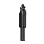 Perche Selfie WiWU SE012 – 180 cm avec rotation 360° – Image 2