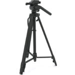 Trépied NeePho NP-690 en Aluminium – Support Photo et Smartphone – Image 2